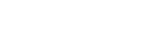 竞彩足球app绑定银行卡怎么解绑 - 亚运体育赛事播报稿件